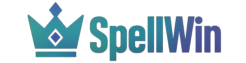 SpellWin